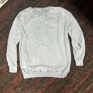 Simply southern sweatshirt size XL